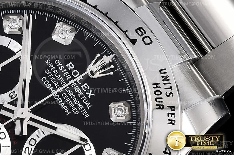 1029 GoAnywhere ROLDYT0296A – Daytona 937